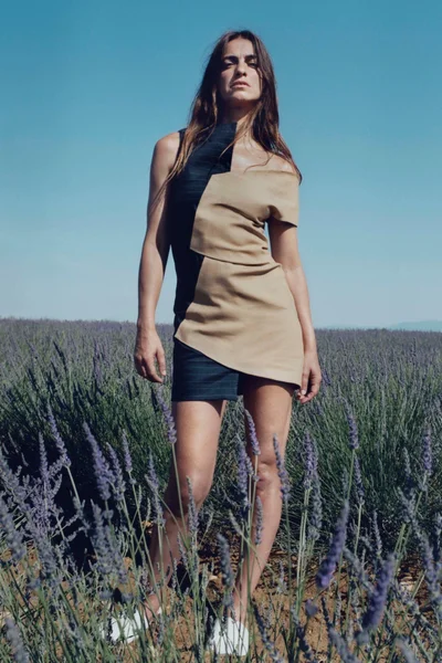 Look 8